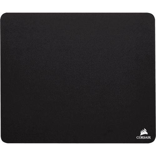 Mouse Pad Gamer | Ch-9100020 Mm100 | Corsair