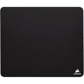 Mouse Pad Gamer Ch-9100020 Mm100 Corsair