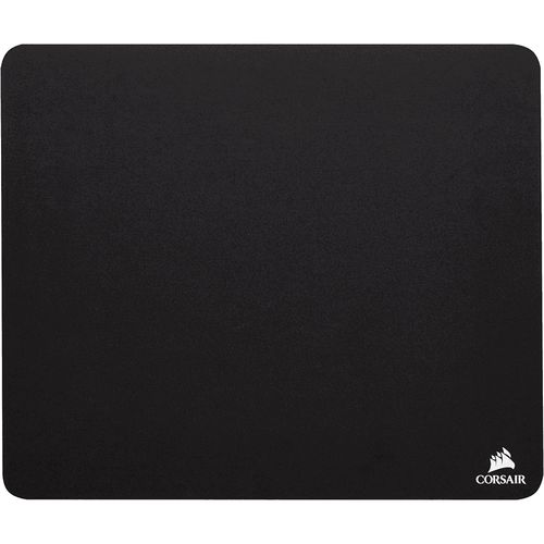 Mouse Pad Gamer | Ch-9100020 Mm100 | Corsair