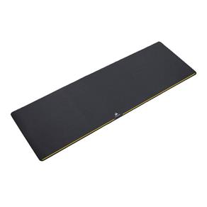 Mouse Pad Gamer Corsair Ch-9000101-ww Mm200 93 X 30cm Extended
