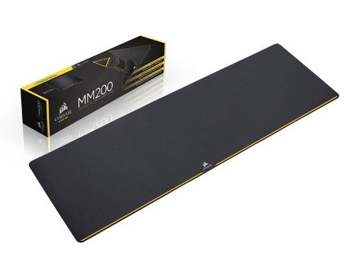 Mouse Pad Gamer Corsair Ch 9000101 Ww Mm200 Extended 93 X 30