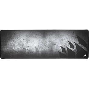 Mouse Pad Gamer Corsair Mm300 Extended Ch-9000108-Ww