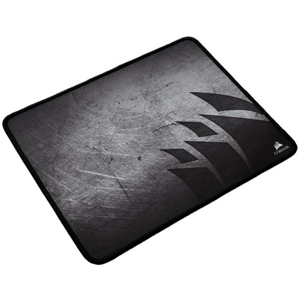 Mouse Pad Gamer Corsair MM300 Small CH-9000105-WW