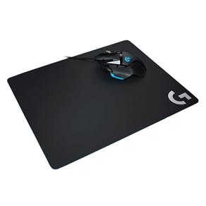 Mouse Pad Gamer G240 Cloth