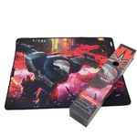 Mouse Pad Gamer Grande 42 x 32 Knup Pro Gaming KPs 07 A