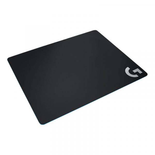 Mouse Pad Gamer Logitech Small G440