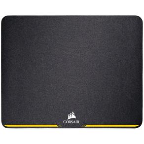 Mouse Pad Gamer MM200 Small 26.5cm CH9000098WW Corsair