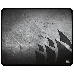Mouse Pad Gamer Mm300 Small 26.5Cm Ch900105ww Corsair