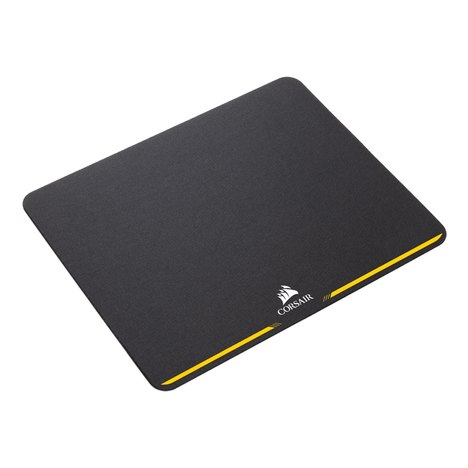 Mouse Pad Gamer Mm200 Small 26X21x2mm Ch-9000098-Ww - Corsair