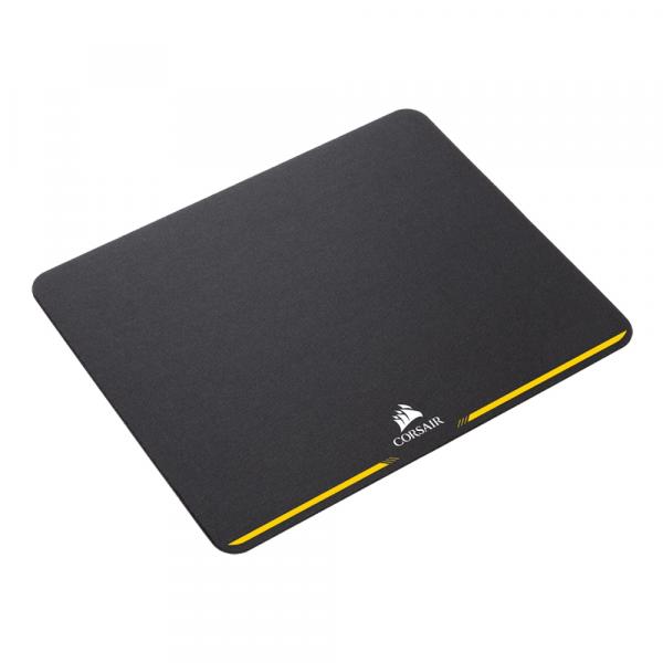 Mouse Pad Gamer MM200 Small 26x21x2mm CH-9000098-WW - Corsair