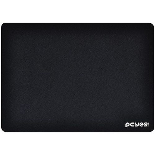 Mouse Pad Gamer Pcyes Speed Persa 355x254x4 Mm