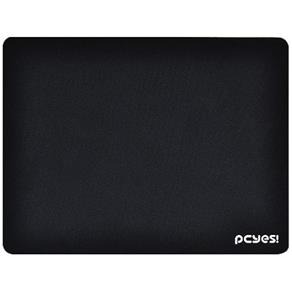 Mouse Pad Gamer Pcyes Speed Persa 270x215x4 Mm