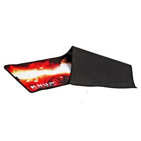 Mouse Pad Gamer Pro S08