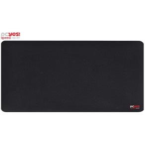 Mouse Pad Gamer Racer Speed 800X400X4 Mm