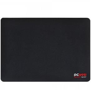 Mouse Pad Gamer Speed Persa 355x254x4 Mm Pcyes 19978