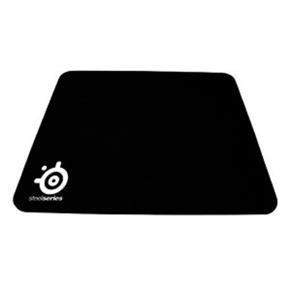 Mouse Pad Gamer SteelSeries QCK Black