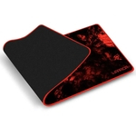 Mouse pad gamer Warrior (AC301)