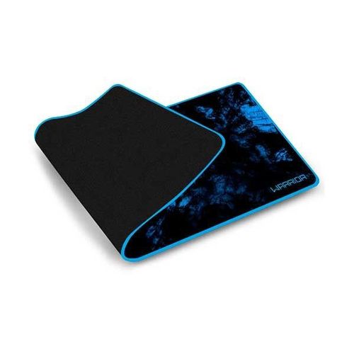Mouse Pad Gamer Warrior (ac303)