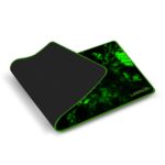 Mouse Pad Gamer Warrior (ac302)
