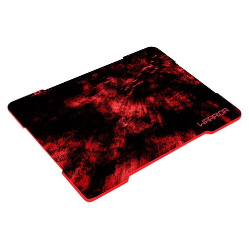 Mouse Pad Gamer Warrior (ac286)