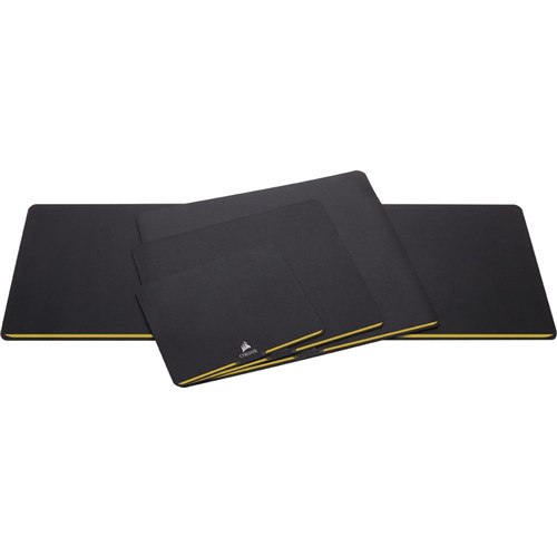 Mouse Pad Gaming 930X300X3 Mm - Mm200 Extended Ch-9000101-Ww - Corsair