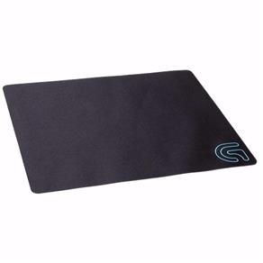 Mouse Pad Gaming Logitech G240