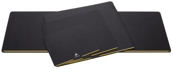 Mouse Pad Gaming Mm200 Ch-9000101-Ww Corsair