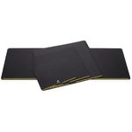 Mouse Pad Gaming Mm200 Extended 930x300x3 Mm Ch-9
