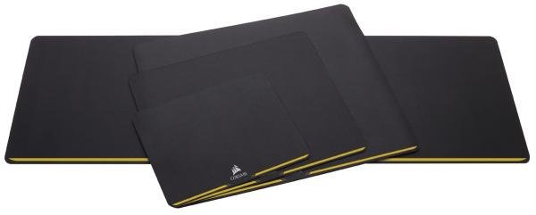 Mouse Pad Gaming Mm200 Extended 930x300x3 Mm Ch-9000101-ww - Corsair