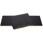 Mouse Pad Gaming Mm200 Extended 930x300x3 Mm Ch-9000101-ww
