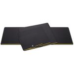 Mouse Pad Gaming Mm200 Extended 930x300x3 Mm Ch-9000101-ww