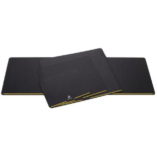 Mouse Pad Gaming Mm200 Extended 930x300x3 Mm Ch-9