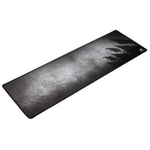 Mouse Pad Gaming Mm300 Extended 930x300x3mm de Pano Anti-desfiamento Ch-9000108-ww
