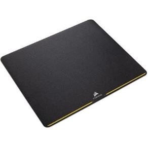 Mouse Pad Gaming Mm200 Medio 360X300X2Mm Ch-9000099-Ww