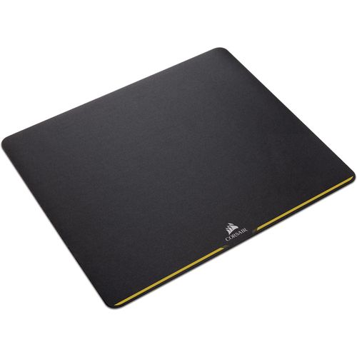 Mouse Pad Gaming Mm200 Medio 360x300x2mm Ch-9000099-ww
