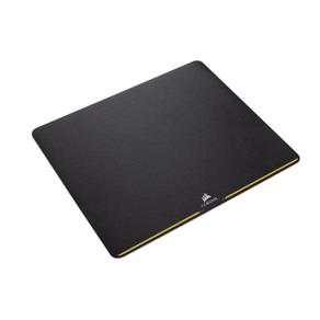 Mouse Pad Gaming Mm200 - Medio