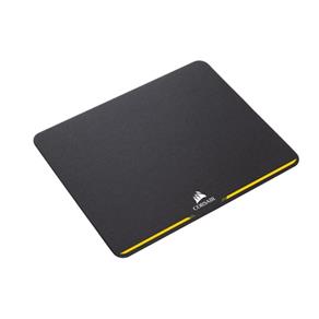 Mouse Pad Gaming Mm200 - Pequeno - 26,5 X 21,0 X 0,2cm