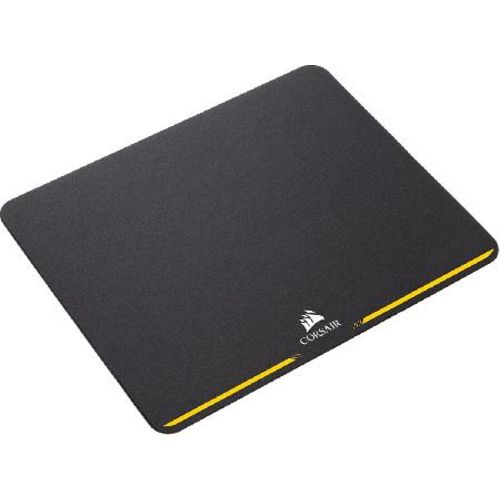Mouse Pad Gaming Mm200 Pequeno 265x210x2 Mm Ch-900