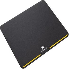 Mouse Pad Gaming Mm200 Pequeno 265X210X2 Mm Ch-9000098-Ww - Corsair