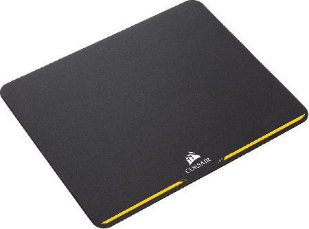 Mouse Pad Gaming Mm200 Pequeno 265x210x2 Mm Ch-9000098-ww - Corsair