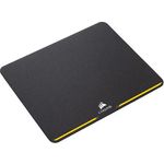 Mouse Pad Gaming Mm200 Pequeno 265x210x2 Mm Ch-900