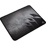 Mouse Pad Gaming Mm300 Pequeno 265x210x3mm de Pano