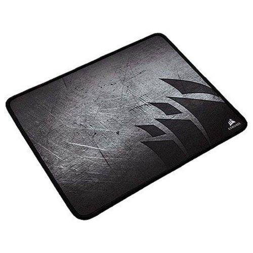 Mouse Pad Gaming Mm300 Small 265x210x3mm - Ch-9000105-ww