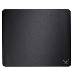 Mouse Pad Gaming MM200 Standard Edition CH-9000079-WW Corsair