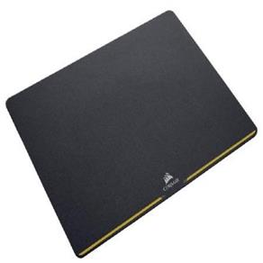 Mouse Pad Gaming Mm400 352X272X2mm Standard Edition Ch-9000103-Ww - Corsair