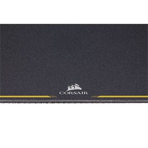 Mouse Pad Gaming Mm400 Ch-9000103-ww