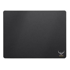 Mouse Pad Gaming Mm400 Ch-900087-Ww Corsair