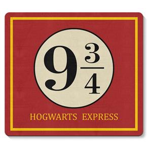 Mouse Pad Hogwarts Express