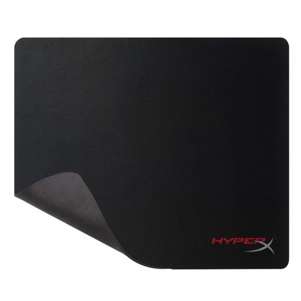 Mouse Pad HyperX Fury Pro Gaming - HX-MPFP-L - Kingston