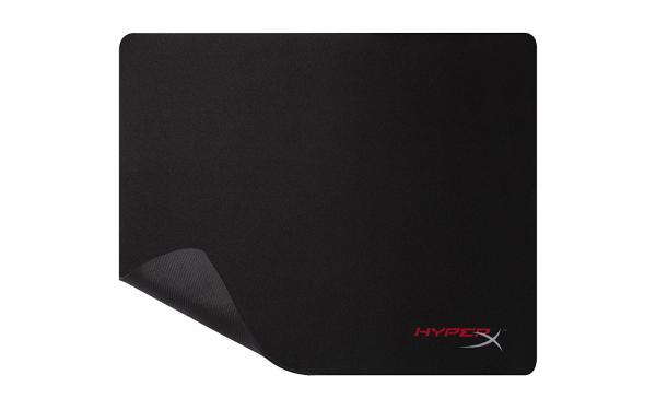 Mouse Pad HyperX Fury Pro Gaming - HX-MPFP-M - Kingston